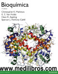 Bioquímica