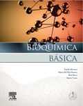 Bioquímica básica : base molecular de los procesos fisiológicos