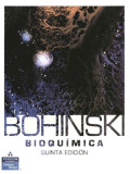Bioquimica