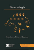 Biotecnología