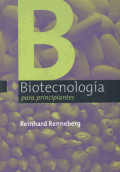Biotecnología para principiantes
