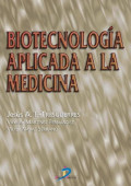 Biotecnologia aplicada a la medicina