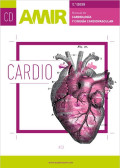 Cardiología y cirugía cardiovascular
