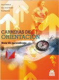 Carreras de orientación