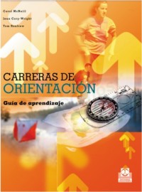 Image of Carreras de orientación