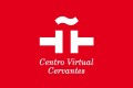 Centro Virtual Cervantes