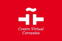 Image of Centro Virtual Cervantes
