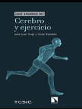 Cerebro y ejercicio