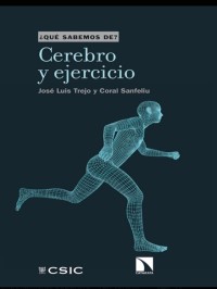 Image of Cerebro y ejercicio
