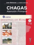 Chagas : atención primaria