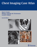 Chest Imaging Case Atlas