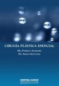 Cirugía plástica esencial