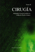 Cirugía : tomo II