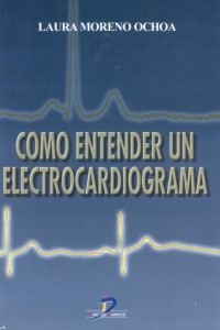 Image of Como entender un electrocardiograma