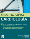 Consulta rápida : cardiología