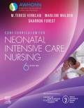 Core curriculum for noenatal intensive care nursing