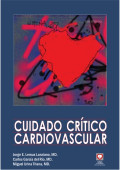 Cuidado crítico cardiovascular