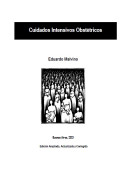 Cuidados intensivos obstétricos