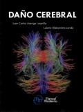 Daño cerebral