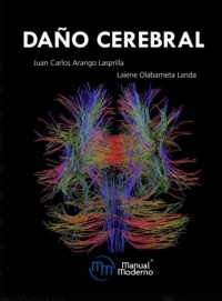 Image of Daño cerebral