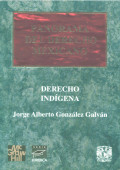 Derecho indígena