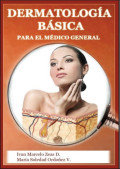 Dermatología básica para el médico general