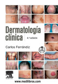 Dermatología clínica
