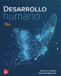 Desarrollo humano
