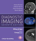 Diagnostic imaging.