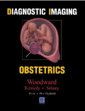 Diagnostic imaging :  obstetrics