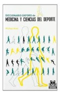 Diccionario Oxford de medicina y ciencia del deporte