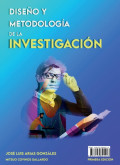 Diseño y metodología de  la investigación
