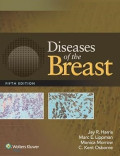Diseases of the breast