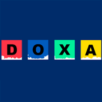 Image of Doxa. Cuadernos de Filosofía del Derecho
