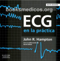 ECG en la práctica