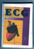 ECG : guía de bolsillo para su interpretación