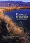 Ecología molecular