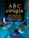 El ABC de la cirugía
