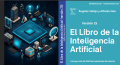 El libro de la inteligencia artificial (versión 25)