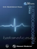 Electrocardiografía clínica