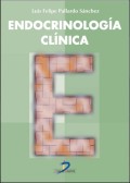 Endocrinología clínica