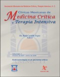 Endocrinología del paciente crítico
