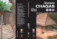 Image of Enfermedad de Chagas