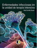 Enfermedades infecciosas en la unidad de terapia intensiva