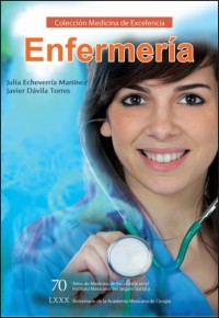 Image of Enfermería