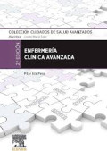 Enfermería clínica avanzada