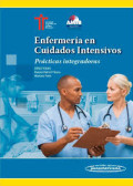 Enfermería en cuidados intensivos : prácticas integradoras