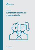 Enfermería familiar y comunitaria