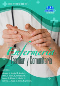 Enfermería familiar y comunitaria