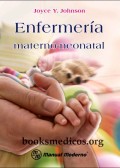 Enfermería materno-neonatal
